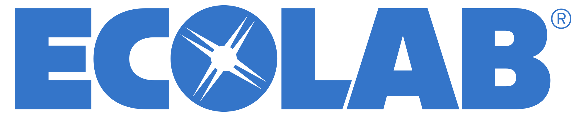 2000px-Ecolab_Logo.svg