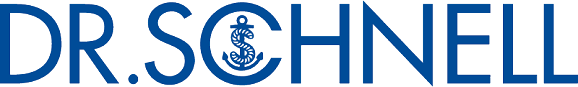 dr_schnell_logo