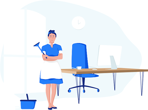 home_office_illustration_new